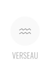 verseau