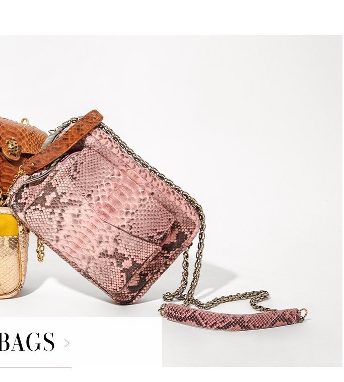nos sacs