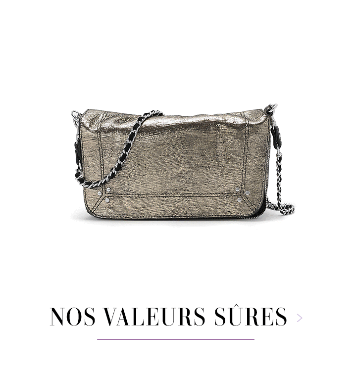 valeurs sures