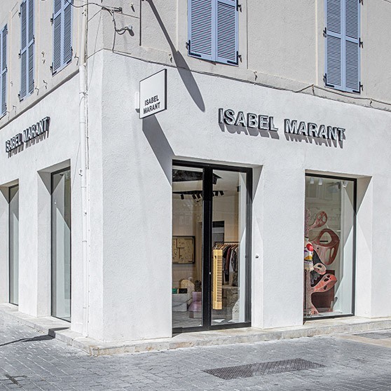 Lulli Marseille Lulli Marseille