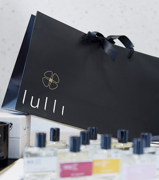 Lulli Marseille Lulli Marseille