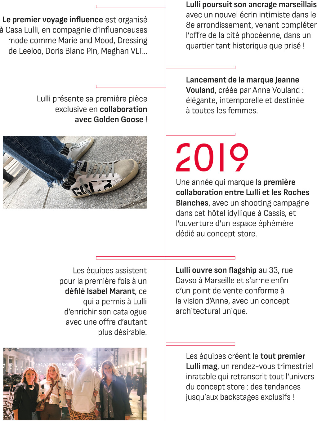Sweat isabel marant lulli sur la toile 2025