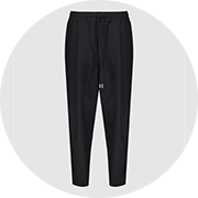 JOGGINGS
