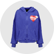 SWEATSHIRTS