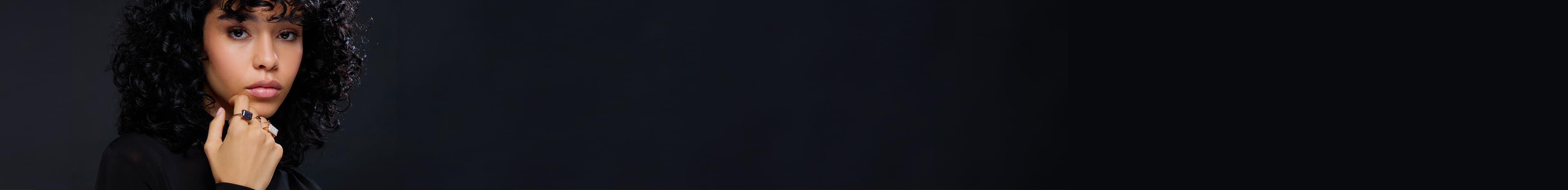 Ginette NY | Bijoux de cr?�ateur - Lulli sur la toile