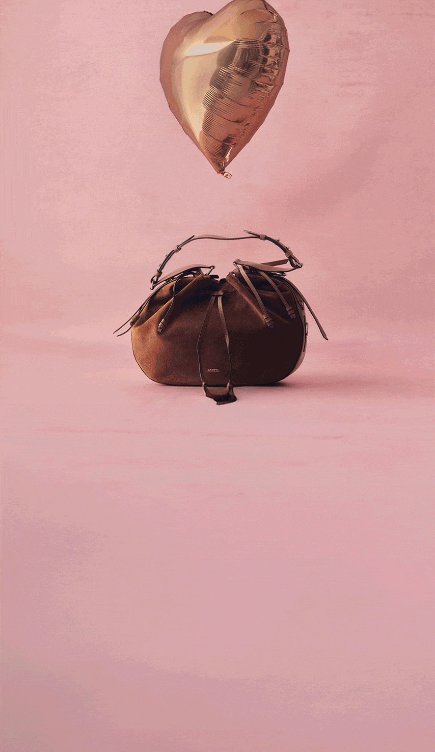 Boutique SAINT-VALENTIN