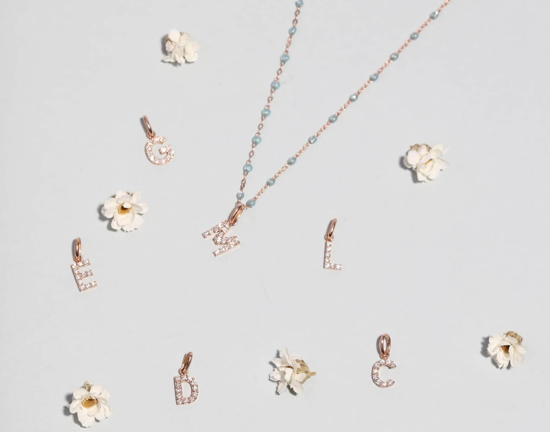 Idées cadeaux baptême et communion