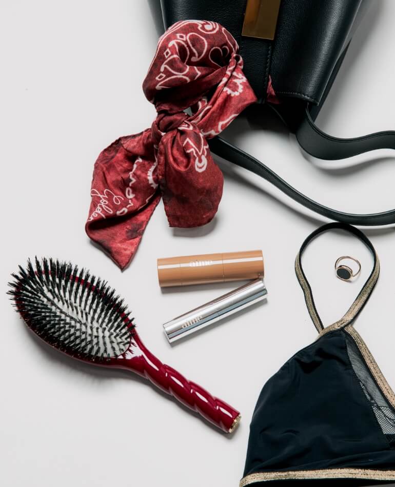 Idées cadeaux moins de 150 €