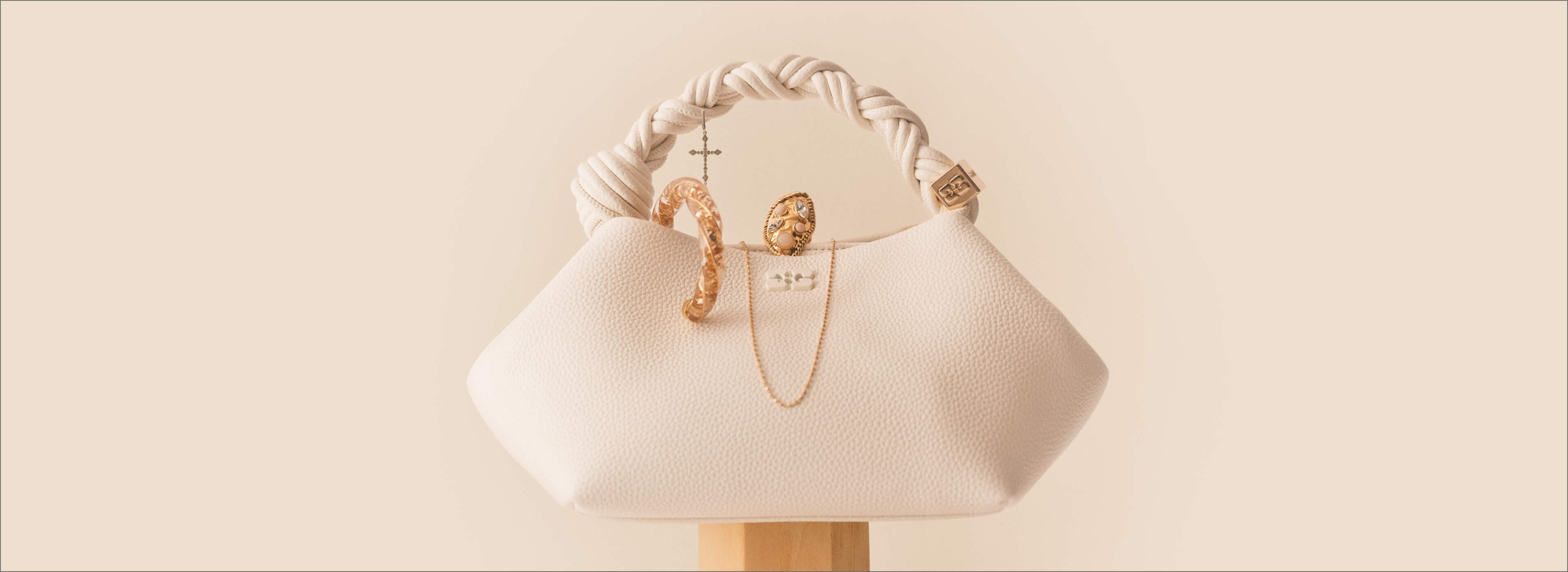 Idées cadeaux Lulli