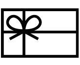 consultation du solde