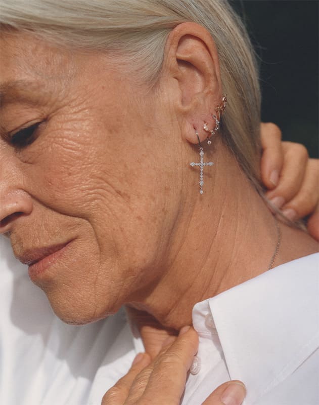 Les Bijoux