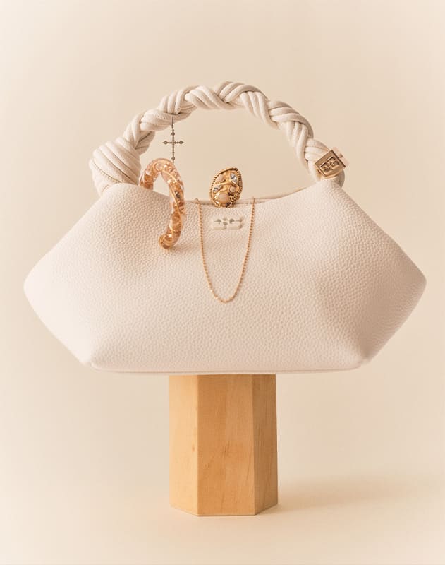Les sacs