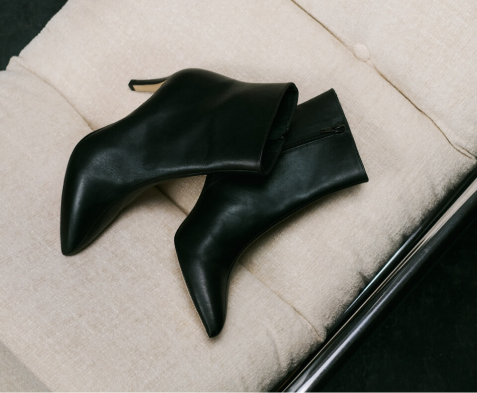chaussures