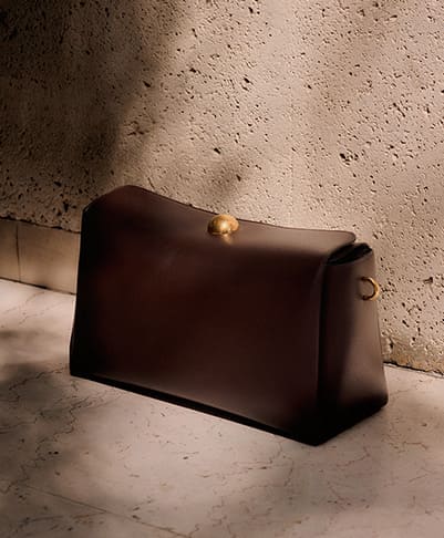 Sac Ami Paris