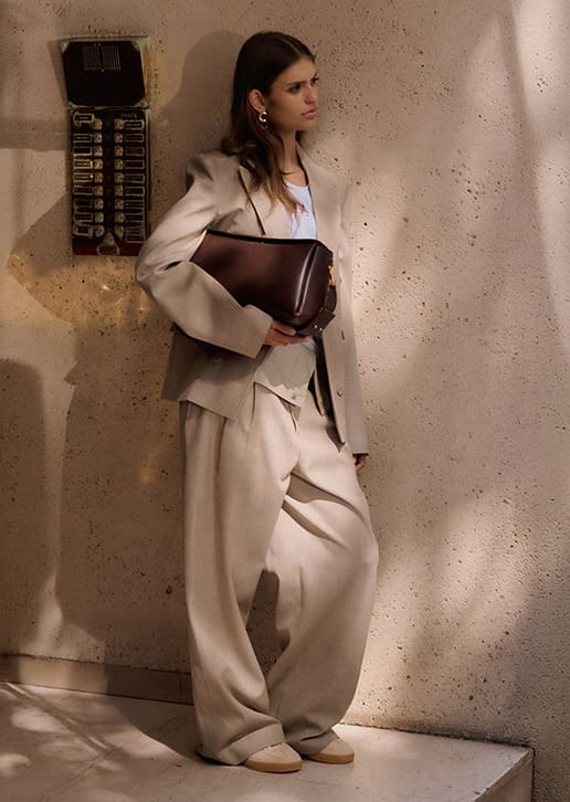 Ensemble JW Anderson