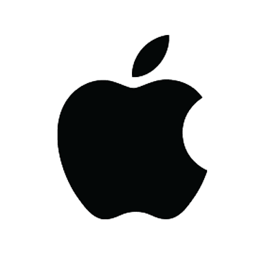 App Store