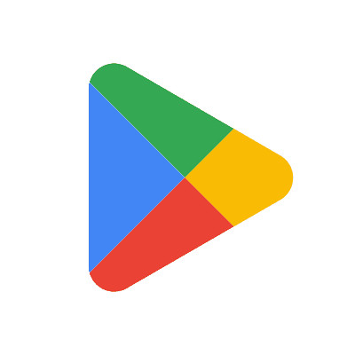 Google Play