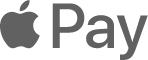 Paiement par ApplePay