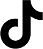 Nous suivre sur Tiktok